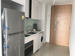 The Trilinq (D5), Condominium #203235671
